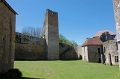 2016-05-05 15.17.43